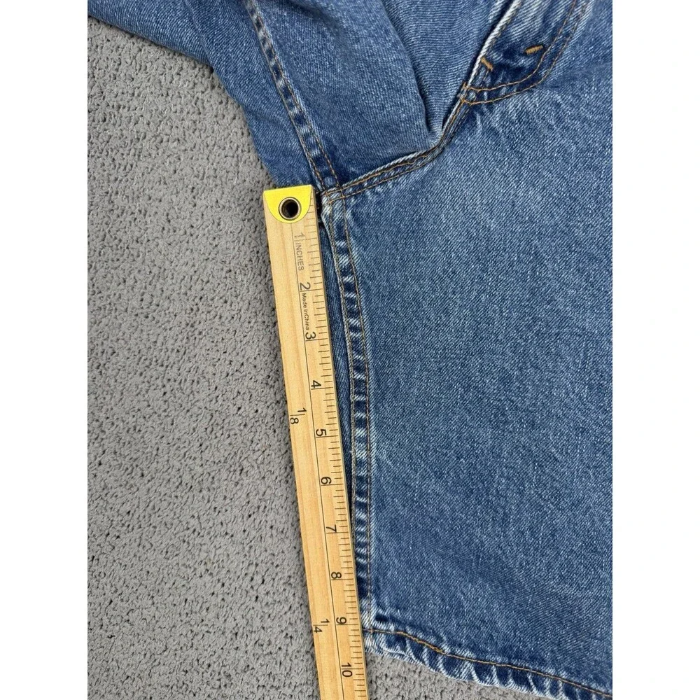 Levis vintage levis